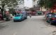 thum-9198659_bBqOSG0ZiN_1749780467.jpg