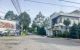thum-9198662_rsv5k4eOWX_1749780959.jpg