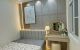 thum-9198664_PreFthOxQZ_1749781502.jpg