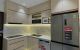 thum-9198664_lY0VMTA3NX_1749781495.jpg