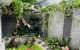 thum-9198667_IaCKoUOm1q_1749781805.jpg