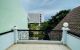 thum-9198667_m32cPyvA5l_1749781799.jpg