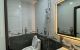 thum-9198669_A4sCEGZSUH_1749782600.jpg
