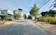thum-9198674_1WAOdHIzgU_1749784328.jpeg