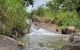 thum-9198678_MwGD76PhBb_1749785259.jpg