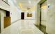 thum-9198681_DSpJ9x6MRh_1749785536.jpg