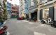 thum-9198688_e7TNqfP6W1_1749787020.jpg