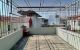 thum-9198691_2HtxBaLzFr_1749787666.jpg