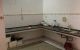 thum-9198692_08iXZyB6JM_1749787769.jpeg