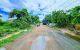 thum-9198697_TO4R3Dt8sC_1749788427.jpg