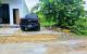 thum-9198697_va6bHydFjO_1749788420.jpg