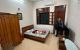thum-9198700_GxaKQbHlTZ_1749789247.jpg