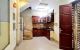 thum-9198719_QjPlD5pnRB_1749798275.jpg