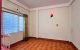 thum-9198719_blF5S2H6zg_1749798277.jpg