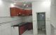thum-9198720_ZW02GqKg4Q_1749798460.jpg