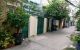 thum-9198722_uwRdiYfAZJ_1749798442.jpg