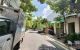 thum-9198735_SasUEDuphk_1749802072.jpeg