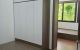 thum-9198739_SfbYsjrmNw_1749802702.jpg
