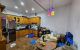 thum-9198740_Ebk0PKegVv_1749802650.jpg