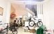 thum-9198743_6ZeXMLd8gD_1749803132.jpeg