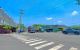 thum-9198744_c0kSC4pmrj_1749803128.jpg