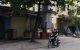 thum-9198748_6Fwgf3t7hG_1749804184.jpg