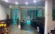 thum-9198752_tR5D4OPW8L_1749804831.jpg