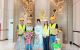 thum-9198754_4MEASQWyIn_1749804956.jpg