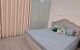 thum-9198765_XUJFDcZlq3_1749808607.jpg