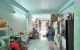 thum-9198766_2QnwAU6zBc_1749808744.jpg
