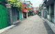 thum-9198766_gf79C5Fhnr_1749808749.jpg