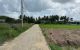 thum-9198767_9DLQsRy2bn_1749809094.jpg