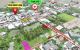 thum-9198772_34gVekpFSI_1749810822.jpg