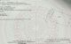 thum-9198776_uS9kh1HsyT_1749811582.jpg