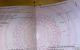 thum-9198782_n1aBtDU2vk_1749813439.jpg
