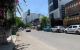 thum-9198786_qPnrwuQVFk_1749819710.jpg