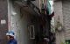 thum-9198791_ety5cfI4vj_1749821804.jpg
