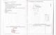 thum-9198798_V9tOaEXv1c_1749824381.jpg