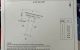thum-9198798_ijgf70eUGX_1749824386.jpg