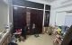 thum-9198808_OaorFlBJhg_1749830060.jpg