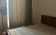 thum-9198810_S8g0MAEima_1749830393.jpg