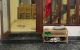 thum-9198810_UDYSst9pwf_1749830391.jpg