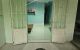 thum-m_0Lrnq6ASZy_1749780266.jpg