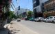 thum-m_Cbcrze1HW9_1749810784.jpg
