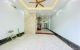 thum-m_FRs4reLb5S_1749785518.jpg