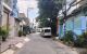 thum-m_QobFDutZLa_1749772678.jpg