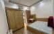 thum-m_VyeQ1j49PO_1749820210.jpg