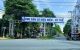 thum-m_YPTWSnVga9_1749787075.jpg