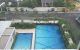 thum-m_a4eAqgf0wp_1749801050.jpg