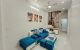 thum-m_aXcDGLHM19_1749804930.jpg